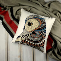 podushka-z-mishkovini-sova-45x45-sm-45phb_17ng011_wh