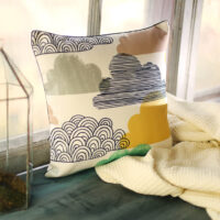 podushka-z-mishkovini-hmari-45x45-sm-45phb_tfl027_bl