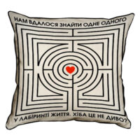podushka-z-mishkovini-nam-vdalosya-znajti-odne-odnogo-u-labirinti-zhittya-45x45-sm-45phb_21l003