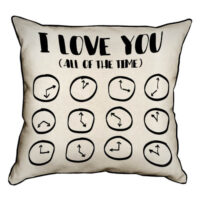 podushka-z-mishkovini-i-love-you-all-of-the-time-45x45-sm-45phb_21l004