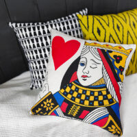podushka-z-mishkovini-queen-of-my-heart-45x45-sm-45phb_21l007