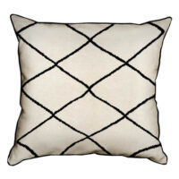 podushka-z-mishkovini-sitka-45x45-sm-45phb_casa004