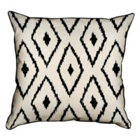 podushka-z-mishkovini-rombi-z-tochkoyu-po-tsentru-45x45-sm-45phb_casa006