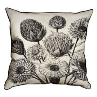 podushka-z-mishkovini-monohromni-kviti-45x45-sm-45phb_flora003