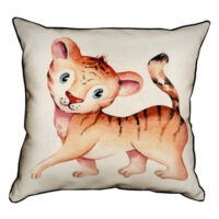 podushka-z-mishkovini-tigrenya-45x45-sm-45phb_22ng005