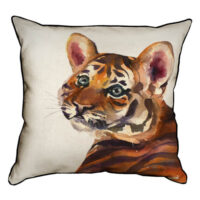podushka-z-mishkovini-tigrenya-45x45-sm-45phb_22ng010