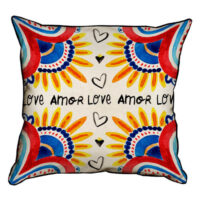 podushka-z-mishkovini-amor-love-45x45-sm-45phb_22l002