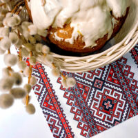 rushnik-pashalnij-ukrayinskij-ornament-chervonij-35x60-sm-slf_22u006