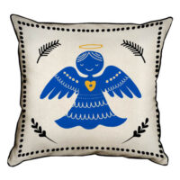podushka-z-mishkovini-angel-45x45-sm-45phb_22s002