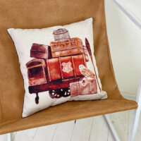 podushka-z-mishkovini-bagazh-charivnika-45x45-sm-45phb_22s006