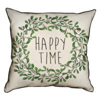 podushka-z-mishkovini-happy-time-45x45-sm-45phb_23ny001