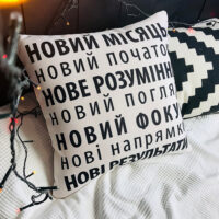 podushka-z-mishkovini-novij-misyats-45x45-sm-45phb_20ng005