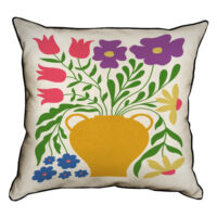 podushka-z-mishkovini-vaza-z-kvitami-45x45-sm-45phb_23m009