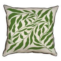 podushka-z-mishkovini-ivova-gilka-45x45-sm-45phb_23m010