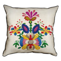 podushka-z-mishkovini-fantaziya-45x45-sm-45phb_23m026