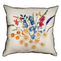 podushka-z-mishkovini-buket-z-lyupinom-ta-gladiolusami-45x45-sm-45phb_23m027