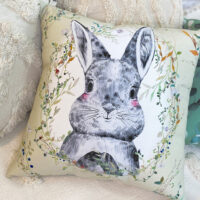 podushka-z-mishkovini-vinyetka-zajchik-45x45-sm-45phb_23m015