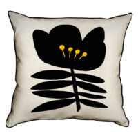 navolochka-z-mishkovini-kvitka-chornogo-koloru-45x45-sm-45nhb_23m004