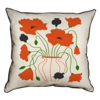 navolochka-z-mishkovini-maki-u-vazi-45x45-sm-45nhb_23m007