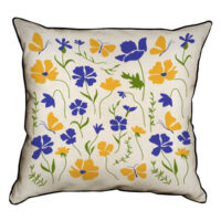 navolochka-z-mishkovini-polovi-kviti-ta-meteliki-45x45-sm-45nhb_23m011
