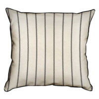 navolochka-z-mishkovini-smuzhka-zigzag-45x45-sm-45nhb_23m014