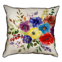 navolochka-z-mishkovini-buket-z-makami-ta-voloshkami-45x45-sm-45nhb_23m022