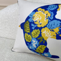 podushka-z-mishkovini-vishivka-ptashka-45x45-sm-45phb_23j001