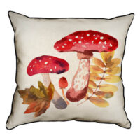 podushka-z-mishkovini-muhomori-45x45-sm-45phb_23o003