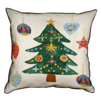 podushka-z-mishkovini-oshatna-yalinka-45x45-sm-45phb_23ng001