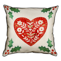 podushka-z-mishkovini-kvitkove-sertse-45x45-sm-45phb_23ng011