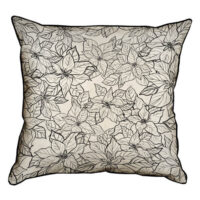 podushka-z-mishkovini-rizdvyanik-chorno-bilij-45x45-sm-45phb_23ng014