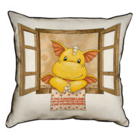 podushka-z-mishkovini-drakosha-45x45-sm-45phb_23ng018
