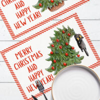servetki-pid-tarilki-marry-christmas-and-happy-new-year-2-sht-40h27-sm-srvs_o_23ng024