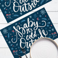 servetki-pid-tarilki-baby-its-cold-outside-2-sht-40h27-sm-srvs_o_23ng038