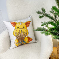 podushka-z-mishkovini-svitlih-svyat-45x45-sm-45phb_23ng015