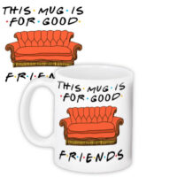 chashka-z-printom-this-mug-is-for-good-friends-330-ml-kr_dr002