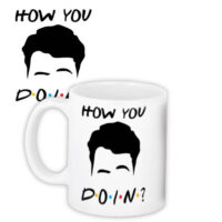 chashka-z-printom-how-you-doin-330-ml-kr_dr004