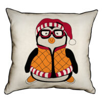 podushka-z-mishkovini-pingvin-hagsi-45x45-sm-45phb_dr001