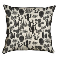 podushka-z-mishkovini-kaktusi-45x45-sm-45phb_tfl002_bl