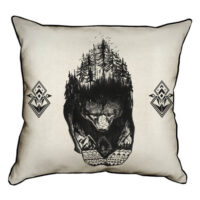 podushka-z-mishkovini-lisnij-vedmid-45x45-sm-45phb_tfl001_bl