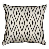 podushka-z-mishkovini-rombiki-45x45-sm-45phb_tfl010_bl
