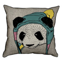 podushka-z-mishkovini-panda-u-shaptsi-45x45-sm-45phb_tfl013_bl
