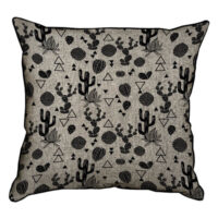podushka-z-mishkovini-kaktusi-na-temnomu-foni-45x45-sm-45phb_tfl014_bl