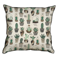 podushka-z-mishkovini-kaktusi-u-vazonah-45x45-sm-45phb_tfl030_bl
