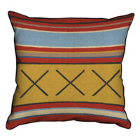 podushka-z-mishkovini-ornament-hrestiki-45x45-sm-45phb_tfl035_bl