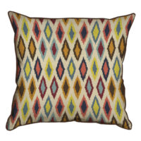 podushka-z-mishkovini-riznokolorovi-rombi-45x45-sm-45phb_tfl043_br