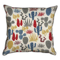 podushka-z-mishkovini-kaktusi-tsvitni-45x45-sm-45phb_tfl058_se