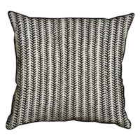 navolochka-z-mishkovini-modern-45x45-sm-45nhb_tfl007_bl