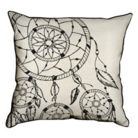 navolochka-z-mishkovini-lovets-sniv-45x45-sm-45nhb_tfl009_bl