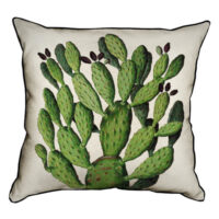 navolochka-z-mishkovini-kaktus-45x45-sm-45nhb_tfl026_bl